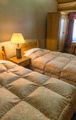 Туры в отель Kusatsu Onsen Hotel Village