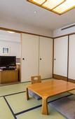 Туры в отель Kusatsu Onsen Hotel Village