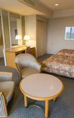 Туры в отель Kusatsu Onsen Hotel Village