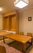 Туры в отель Kusatsu Onsen Hotel Village