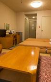 Туры в отель Kusatsu Onsen Hotel Village