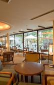 Туры в отель Kusatsu Onsen Hotel Village