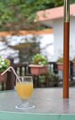 Туры в отель Kusatsu Onsen Hotel Village