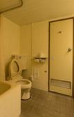 Туры в отель Kusatsu Onsen Hotel Village
