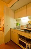 Туры в отель Kusatsu Onsen Hotel Village