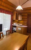 Туры в отель Kusatsu Onsen Hotel Village