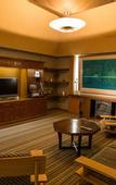 Туры в отель Kusatsu Onsen Hotel Village