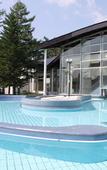 Туры в отель Kusatsu Onsen Hotel Village