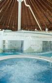 Туры в отель Kusatsu Onsen Hotel Village