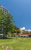 Туры в отель Kusatsu Onsen Hotel Village