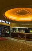 Туры в отель Kusatsu Onsen Hotel Village