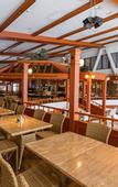Туры в отель Kusatsu Onsen Hotel Village