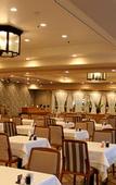 Туры в отель Kusatsu Onsen Hotel Village