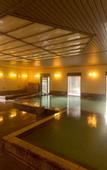 Туры в отель Kusatsu Onsen Hotel Village