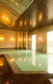 Туры в отель Kusatsu Onsen Hotel Village
