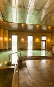 Туры в отель Kusatsu Onsen Hotel Village