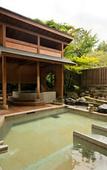Туры в отель Kusatsu Onsen Hotel Village