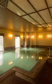 Туры в отель Kusatsu Onsen Hotel Village