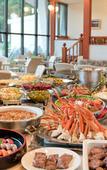 Туры в отель Kusatsu Onsen Hotel Village