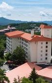 Туры в отель Kusatsu Onsen Hotel Village