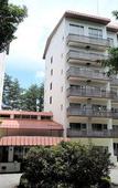 Туры в отель Kusatsu Onsen Hotel Village