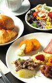 Туры в отель HOTEL GLOBAL VIEW SAPPORO