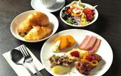 Туры в отель HOTEL GLOBAL VIEW SAPPORO