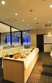 Туры в отель HOTEL GLOBAL VIEW SAPPORO