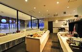 Туры в отель HOTEL GLOBAL VIEW SAPPORO