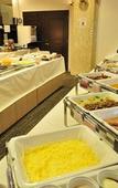 Туры в отель HOTEL GLOBAL VIEW SAPPORO