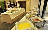 Туры в отель HOTEL GLOBAL VIEW SAPPORO