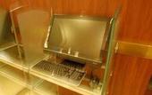 Туры в отель HOTEL GLOBAL VIEW SAPPORO