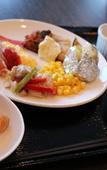 Туры в отель HOTEL GLOBAL VIEW SAPPORO
