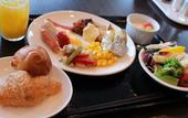 Туры в отель HOTEL GLOBAL VIEW SAPPORO