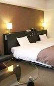 Туры в отель HOTEL GLOBAL VIEW SAPPORO