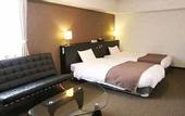 Туры в отель HOTEL GLOBAL VIEW SAPPORO