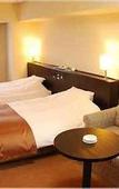 Туры в отель HOTEL GLOBAL VIEW SAPPORO