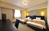 Туры в отель HOTEL GLOBAL VIEW SAPPORO
