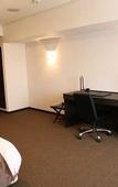 Туры в отель HOTEL GLOBAL VIEW SAPPORO