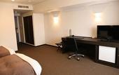 Туры в отель HOTEL GLOBAL VIEW SAPPORO