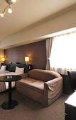Туры в отель HOTEL GLOBAL VIEW SAPPORO