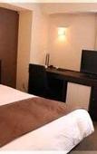 Туры в отель HOTEL GLOBAL VIEW SAPPORO