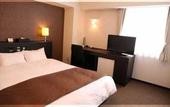 Туры в отель HOTEL GLOBAL VIEW SAPPORO