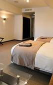 Туры в отель HOTEL GLOBAL VIEW SAPPORO