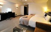 Туры в отель HOTEL GLOBAL VIEW SAPPORO