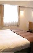 Туры в отель HOTEL GLOBAL VIEW SAPPORO