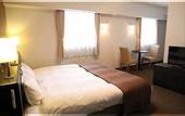 Туры в отель HOTEL GLOBAL VIEW SAPPORO