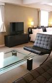 Туры в отель HOTEL GLOBAL VIEW SAPPORO