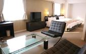 Туры в отель HOTEL GLOBAL VIEW SAPPORO