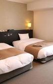 Туры в отель HOTEL GLOBAL VIEW SAPPORO